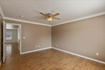 Photo 4 for 13887 S Lamont Lowell Cir