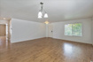 Photo 2 for 13887 S Lamont Lowell Cir
