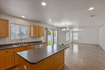Photo 3 for 13887 S Lamont Lowell Cir