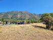 Photo 4 for 912 S Summit Dr