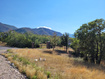 Photo 1 for 912 S Summit Dr