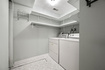 Photo 4 for 1352 W 8780 S