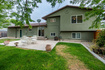 Photo 6 for 1352 W 8780 S