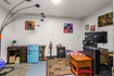 Photo 5 for 10965 N Wallace Ln