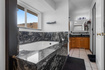 Photo 3 for 10965 N Wallace Ln