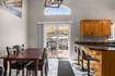 Photo 2 for 10965 N Wallace Ln