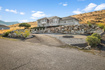 Photo 6 for 10965 N Wallace Ln