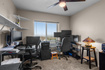 Photo 4 for 10965 N Wallace Ln