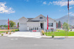 Photo 1 for 1196 N 375 W #1