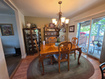 Photo 4 for 1384 W 7290 S