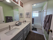 Photo 2 for 1384 W 7290 S