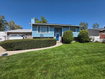 Photo 1 for 1384 W 7290 S