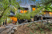 Photo 1 for 311  Jungfrau Hill Rd #27