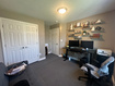 Photo 4 for 570 E Main