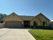 Photo 1 for 570 E Main