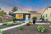 Photo 1 for 1563 E Downington Ave