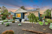 Photo 6 for 1563 E Downington Ave