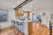 Photo 2 for 1563 E Downington Ave