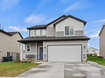 Photo 1 for 1553 W 2100 S