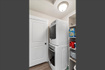 Photo 6 for 1553 W 2100 S