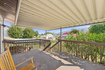 Photo 6 for 711 S Sunset Dr