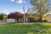 Photo 1 for 711 S Sunset Dr