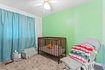 Photo 6 for 4497 S Edgeware Ln