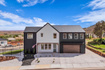 Photo 1 for 2914 E Chapman Cir