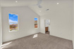 Photo 3 for 2914 E Chapman Cir