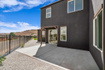 Photo 6 for 2914 E Chapman Cir