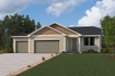 Photo 1 for 5179 N Orange Stone Rd