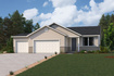Photo 1 for 5179 N Orange Stone Rd
