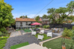 Photo 5 for 602 N De Soto St