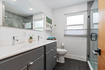 Photo 3 for 602 N De Soto St