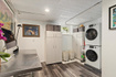 Photo 5 for 602 N De Soto St