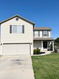 Photo 1 for 333 S 1170 W