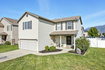 Photo 1 for 333 S 1170 W