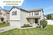Photo 1 for 333 S 1170 W
