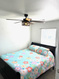 Photo 6 for 333 S 1170 W