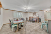 Photo 2 for 3588 W Churchwood Dr