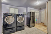 Photo 5 for 3588 W Churchwood Dr