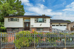 Photo 1 for 3588 W Churchwood Dr