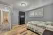 Photo 6 for 3588 W Churchwood Dr