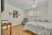 Photo 4 for 3588 W Churchwood Dr