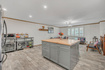 Photo 3 for 3588 W Churchwood Dr