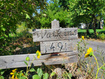 Photo 1 for 1491 E 2300 N
