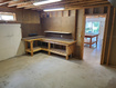 Photo 6 for 1491 E 2300 N