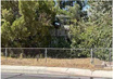 Photo 1 for 46 W Center St