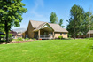 Photo 6 for 6299 W 10950 N