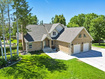 Photo 1 for 6299 W 10950 N